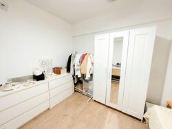 Blk 290B Compassvale Lodge (Sengkang), HDB 4 Rooms #537861191